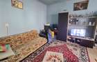 Casa 2 camere 120 mp teren zona Vasile Aaron - 11