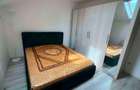 Apartament 2 camere de vânzare - Timișoara, Zona Bucovinei - 11