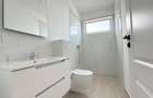 COMISION 0% | Casa Premium | Urseni | Disponibila imediat - 22