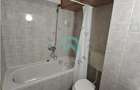 Apartament 2 camere Centrul Civic, 41mp - Brasov - 11