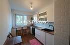 Apartament 2 camere decomandat  Tomis 3 Constanta - 15