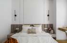 Apartament cu 3 camere de inchiriat | Floreasca - 11