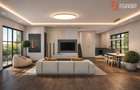 Duplex de vanzare cu 4 camere, Parter + 1 Etaj - Giarmata - 12