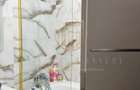 Quartz Residence 3 camere 96 mp PREMIUM - 8
