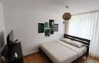 PROPRIETAR- vand ap 2 camere mobilat, cu boxa si loc parcare - 4