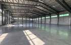 REC3001883 HALA INDUSTRIALA - BIROURI - TEREN 6000MP