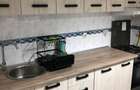 Apartament 2 camera, zona centrală, parter - 10