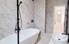 APARTAMENT DE VACANTA  - POIANA BRASOV - 44