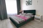 Apartament 2 camere Avangarde Home! Finalizat! COMISION %! OFERTA PROMO!! - 7