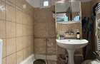 Apartament 4 camere, decomandat, etajul 1, 2 bai, zona Steaua - 14