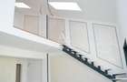 Antony Estate | Apartamente NOI - Central - 15