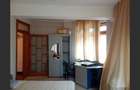 Proprietate deosebită în centrul Galațiului – str. Alexandru Cernat - 17