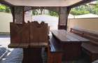 MAMAIA SAT - LIDL VILA P+1+M TEREN 560 MP. 8 CAMERE 5 BAI, MOBILATA, UTILATA - 8