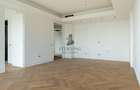 BHB Avenue - 2 camere premium cu facilitati multiple - 6