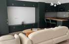 Brand NEW The IVY 3 Rooms | Parking | 2 Terraces | First Rent  - 1