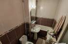 Apartament cu 3 camere cartier Gheorgheni zona Unirii - 6