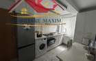 Apartament 3 camere in Selimbar - 5