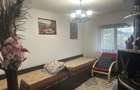 Apartament 2 camere | Răcădău  | Boxa - 4