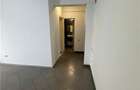 Spatiu comercial I 40 MP I Str. Dunarii - 7