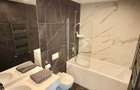 Apartament 2 camere, 45mp terasa, 5 minute distanta de Herastrau - 4