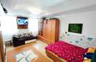 Apartament 2 camere , ultracentral , mobilat si utilat, str. Horea - 3