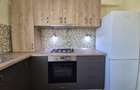 Apartament de inchiriat, 3 camere, renovat, zona Piata Mihai Viteazu - 7