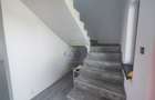 Casa 5 camere, teren 409 mp, Loc. Braniste, zona Manastire. - 12