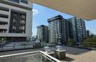 2 CAM | BELVEDERE | FLOREASCA | AVIATIEI   | METROU | PET FRIENDLY | - 15