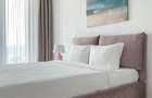 Astria Olimp // Apollo// Seaview // Ready to move - 3