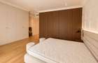 PRIMA INCHIRIERE APARTAMENT 3 CAMERE EROU IANCU NICOLAE PIPERA - 10