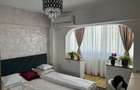 Apartament 3 camere in zona Obor, la 5 minute de metrou Obor - 2
