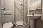 Apartament 4 camere Dorobanti - 15