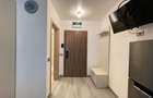 Studio - Nord 10 by Alezzi Mamaia Nord - 7