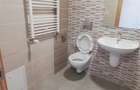 APARTAMENT 2 CAMERE, IN TRACTORUL, LA 500 M DE CORESI MALL - 10