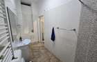 Casă la curte comună 55 mp/utili Timsioara 105.000 Euro - 5