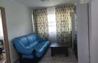 Apartament 3 camere | Bloc Nou | i3c-594 - 1