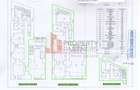 Spatiu comercial / show-room, magazin central - Universitate. - 1