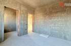 Comision 0% Duplex 3 camere,  in spate la Lidl - Mosnita Noua - 8