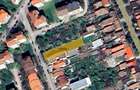 Teren intravilan - 674 mp - Zona Steaua - Comision 0% - 1