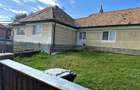 Proprietate cu potential: casa cu teren 938 mp langa Tureni, toate utilitatile - 1