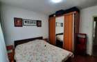 Apartament 2 camere – Drumul Taberei, Plaza România! - 6