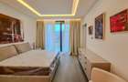 PENTHOUSE DE INCHIRIAT KISELEFF CU SPA, SALA DE SPORT - 11