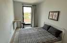 Apartament nou in ansamblul Tomis Park amenajat cu atentie la detalii. - 6