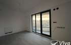 Nicolina, Belvedere – Apartament/spațiu birou, Bloc nou la bulevard - 7