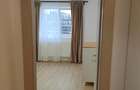 Apartament 3 camere, AC, centrala proprie - 8