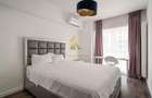 3 Camere Premium | Belvedere Residence Pipera | Parcare Subterană - 16