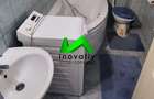 Apartament de inchiriat 2 camere balcon Sibiu Strand II