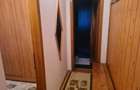 Inchiriem Apartament 3 Camere, Mobilat, Decomandat, Astra - 7
