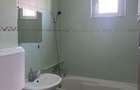 Apartament 2 camere de inchiriat, centrala proprie, Plaza Mall - Pet friendly - 8
