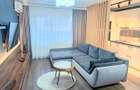 Apartament Premium 2 Camere, 60 mp | Loc de parcare subsol - 1